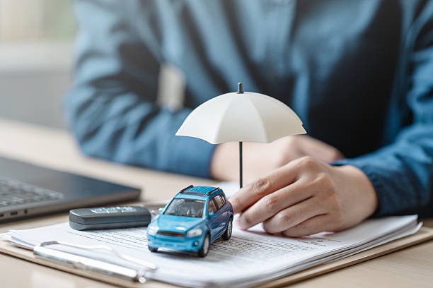 Reliable Commercial Auto Insurance contractor in West Melbourne, FL by Auto Insurance Axis
