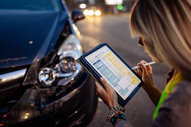 Affordable Commercial Auto Insurance solutions in West Melbourne, FL