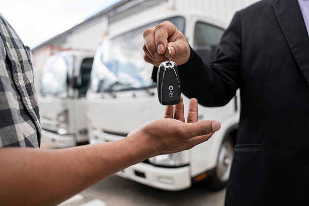 Top rated local Commercial Auto Insurance specialists in West Melbourne, FL